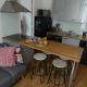 Appartement AvignonMaProvence - Photo 8