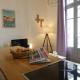 Appartement AvignonMaProvence - Photo 10