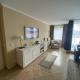 Apartment an der Seebrücke, Zingst - Photo 6