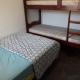 Prainha Beach House, Arraial do Cabo - Foto 5
