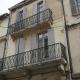Appartement AvignonMaProvence - Photo 2