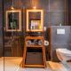Luxury Suites Boutique by Rikas Hotels Anversa - Foto 3