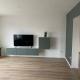 Moderne Ferienwohnung Hergolshausen, Waigolshausen - 写真 5
