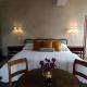 Chez Casimir, Cercy-la-Tour (photo 5)
