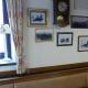 Hotel Ehinger Rose, Ehingen - Foto 7