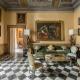Residenza Ruspoli Bonaparte, Roma - Foto 9