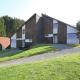 Charming holiday home near the ski area, Schmallenberg - Foto 1