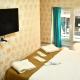Ada Apart Hotel, Istanbul - Foto 10