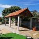 Giravillage, Girabolhos (foto 3)