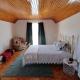 Giravillage, Girabolhos (foto 5)