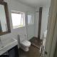 Castor Bay Homestay, Auckland - Fotografie 9