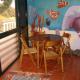 Apartamento Capela, Funchal (foto 7)