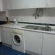 Apartamento Capela, Funchal (foto 10)