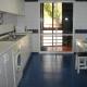 Apartamento Capela, Funchal (foto 8)