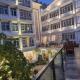 Durbar Hotel & Residence, Kathmandu (foto 2)