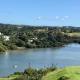 Sunset Point Kerikeri, Kerikeri - Photo 3