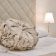 Best location Rooms, Split - Fotografie 3