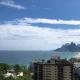 Stunning view over Ipanema, 2 BR Rio de Janeiro - Foto 3