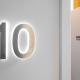WF-Apartment Westbahnhof, Vienne - Photo 2