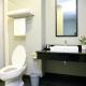 Sleep Box by Miracle -Booked on Hourly Basis, Bangkok - Foto 9