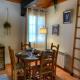 Casa Lagar de Arume, Ponteareas (fotografie 9)