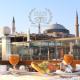 Nayla Palace Hotel-Special Category, Istanbul - Photo 1