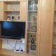Apartment Han Asparuh aktuel, Sofía - Foto 5