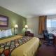 Super 8 by Wyndham Madison South - Photo 5