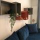 Browar Lubicz 17b apartament 11 by Atrium Apartments Cracovia - Foto 7