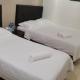 LSN Hotel (KL) Sdn Bhd, Kuala Lumpur - Photo 6