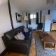 Low Farm Cottages Woodbridge - Fotografie 5