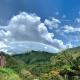 Chalé da Conquista, Visconde De Maua - Photo 3