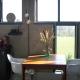 B&B De Silotoren, Zelhem (foto 7)