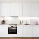BENSIMON apartments Mitte/Wedding, Berlin - Photo 9