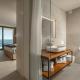 Animare Villas, Rogoznica (zdjęcie 10)