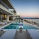 Animare Villas, Rogoznica
