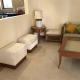 1BHK Luxury Homestay In Betalbatim South Goa 1km from the Beach, Marmagao - 写真 9