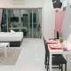Signature Apartment at Mercu Summer Suites KLCC, Kuala Lumpur - Photo 5