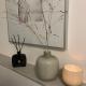 Ferienwohnung Gasser, Ebringen - Foto 10