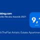 ClickTheFlat Artistic Estate Apartment, Warschau - Foto 9