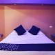 OYO Hotel Oasis, Monterrey