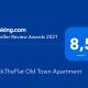 ClickTheFlat Old Town Apart Rooms, Varsavia - Foto 7