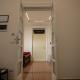 Abate Luxury Interno 3, Bari - Fotografie 7