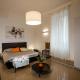 Abate Luxury Interno 3, Bari - Fotografie 1