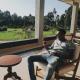 The Willis Hotel, Bomet, Bomet - Fotografie 6