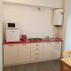 Studio B, Eforie Nord - Foto 3