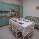 Apartments in Rosolina Mare 25071, Rosolina Mare (foto 2)