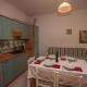 Apartments in Rosolina Mare 25071, Rosolina Mare (foto 3)