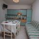 Apartments in Rosolina Mare 25071, Rosolina Mare (foto 4)