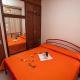 Apartments in Rosolina Mare 25071, Rosolina Mare (foto 5)